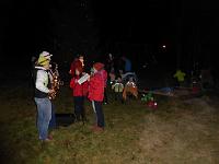 2.rozsvedceni 2014